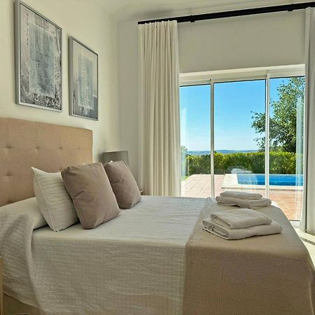 Villa Los Olivos - Ole Solutions 阿尔科斯-德拉弗龙特拉 外观 照片